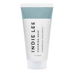  Maschera Viso Esfoliante, INDIE LEE